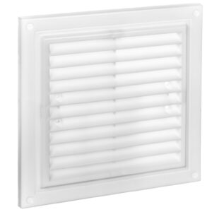 783eea268a5eba248d44a2da0c336e8f