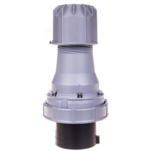 39bc978e7f55197cd017e208b8f793de