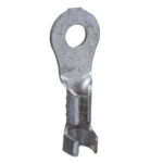 1295c92c851c677fb2dcc7b96ac7450a