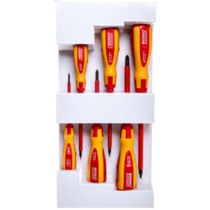 fee2f16a1d21e0851ae45076ff4af64a