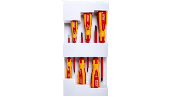 0fae51bd8e48480fe05c43b7edb22be3.jpg fee2f16a1d21e0851ae45076ff4af64a