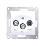 f290e205e854e6632f98efdc6dd6e32c