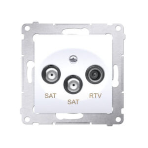 f290e205e854e6632f98efdc6dd6e32c