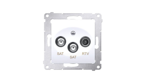 0fb06795f3cd773fc8e387d94e5a5006.jpg f290e205e854e6632f98efdc6dd6e32c