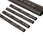 c52d6de5b122c70b59a661bea901eaee