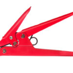 8d644cd9da8a8c9d61fb5bbb4aea6764