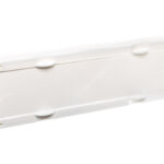 2012e449d31596bf77433bba429af0bd