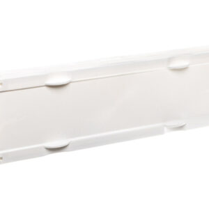 2012e449d31596bf77433bba429af0bd