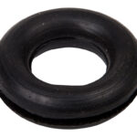 dc30967b1207831b346265c7fb3c0f3b