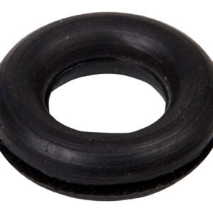 dc30967b1207831b346265c7fb3c0f3b