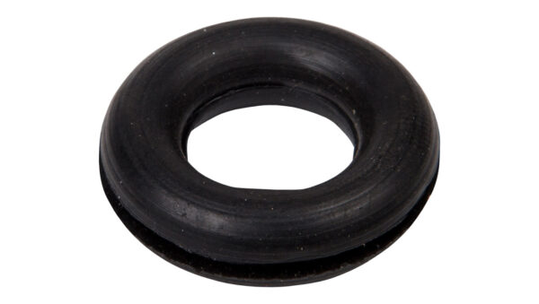 dc30967b1207831b346265c7fb3c0f3b