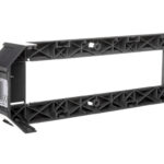 caab3e00586e65e16b2837e9144974cc