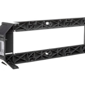 caab3e00586e65e16b2837e9144974cc