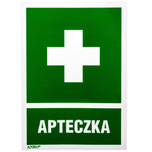 aaf83e8052ae90f31b1fa2d854b22cd5