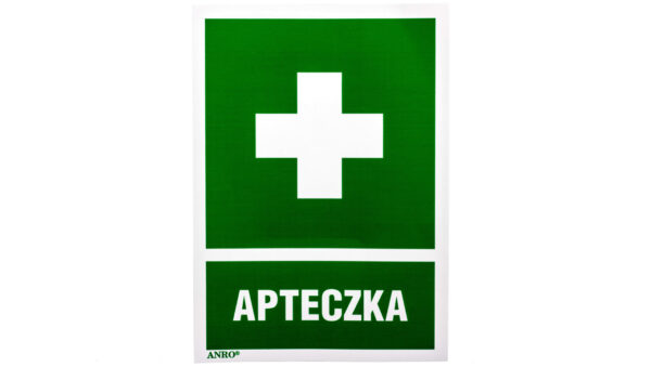 aaf83e8052ae90f31b1fa2d854b22cd5