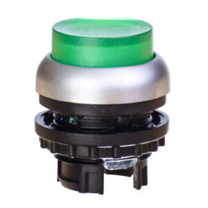 926446f72384cbe534ad46aa13047762