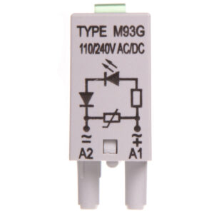 0574cf82089cd1343704b323730d7936