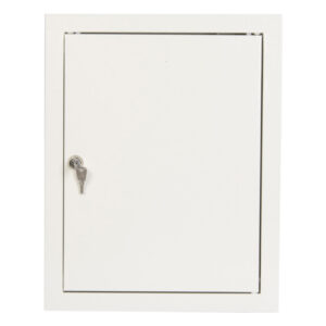 c51bf7c890274268e393ae3093537043