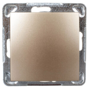 30a064aa4d4071a4a326b73427b8f0a2