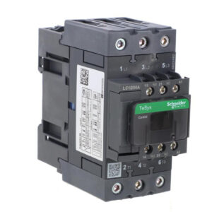 b0af0d106074a1fc1eff8521a4dd207d