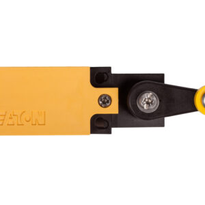 be43bb9297664e92781b58b88e991479