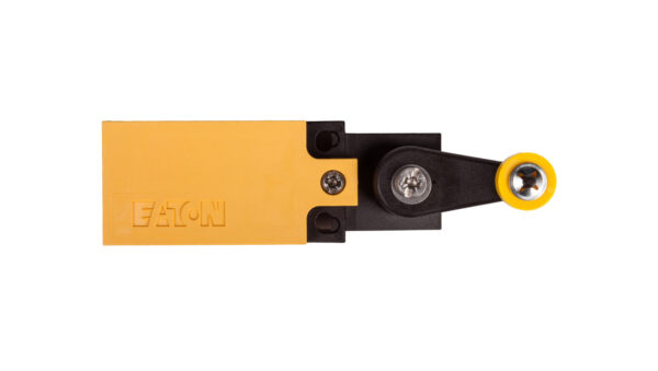 0fcf7bde1e4aa69b3fc6744009c27e0e.jpg be43bb9297664e92781b58b88e991479