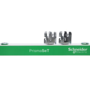 cfc6835ed13c94b24935dd591d86f2dd