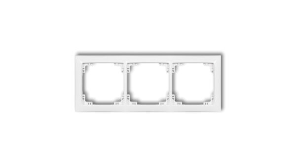 dc342cf0ca62f9225943af30c1a2da9b