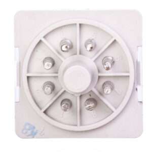 4ab56a366fe9b04d6fa17421090d06a5