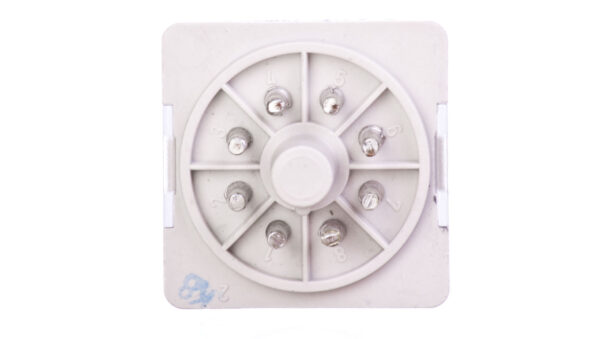 0fd5a5804f2bc2bc5995ea410d5b57e1.jpg 4ab56a366fe9b04d6fa17421090d06a5