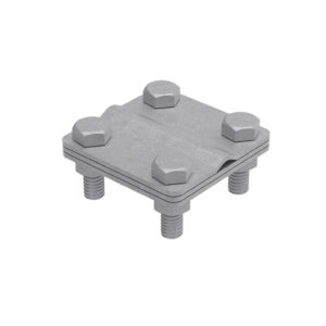 c15b6726a4f11712aa565e4773de5e94