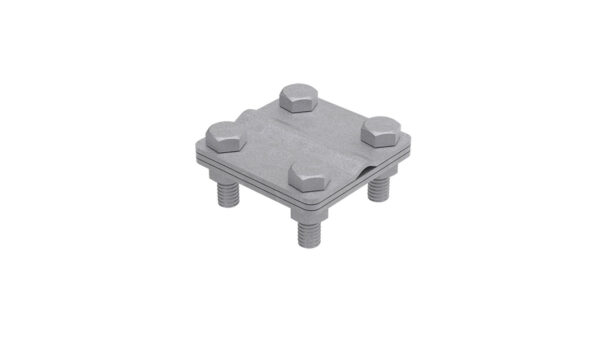 c15b6726a4f11712aa565e4773de5e94