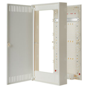 23e2673dbd50607580801659c54bf65b