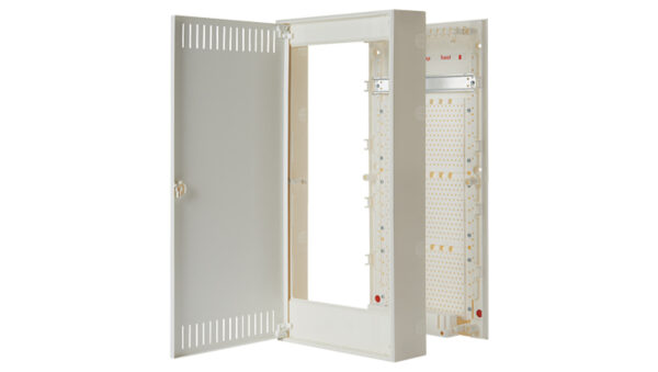 0fd726de31b4dcc1569857a14d88faaa.jpg 23e2673dbd50607580801659c54bf65b