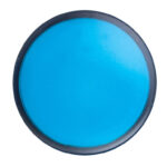 0dafff2cc7512963bcfa04a28e98c39c