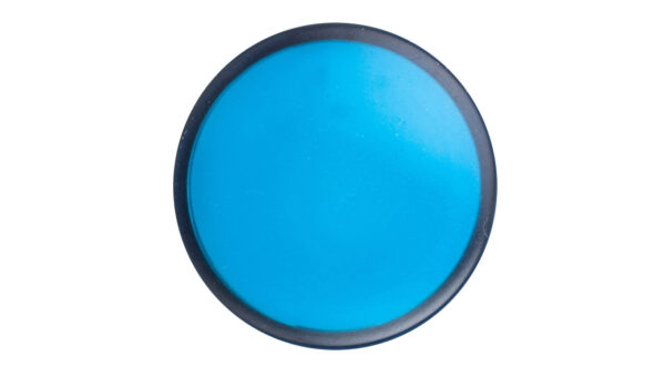 0dafff2cc7512963bcfa04a28e98c39c