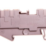 ea0c49ecc2b1f615374cae557fb170ed