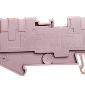 ea0c49ecc2b1f615374cae557fb170ed