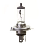 7f24e8148a599b3689d75b06684ce044