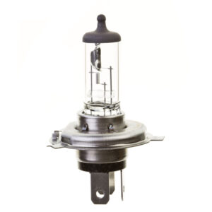 7f24e8148a599b3689d75b06684ce044