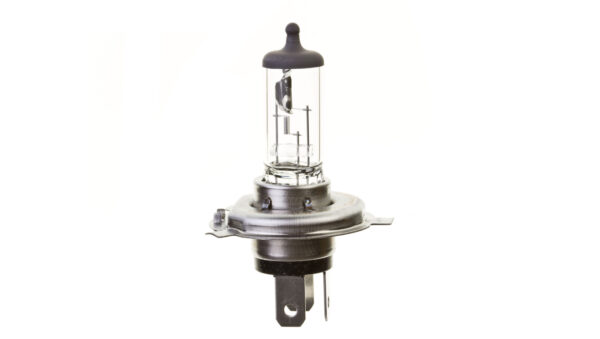 0fda313bad3123353962d2c7bfd64ed6.jpg 7f24e8148a599b3689d75b06684ce044