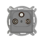 26cc1ded041a73d97f47be1d316fc644