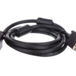 380a11cd9a07805d1fa995ccbc649abe