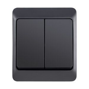 840a7219728bd6f05c878a0e11ce82c5