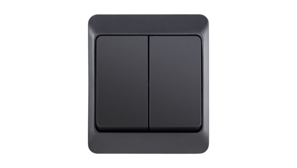 0fe2174991b344d05f61995a3745ebaa.jpg 840a7219728bd6f05c878a0e11ce82c5