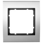 30f1e5b17f15d073a008b2e44ff859f8