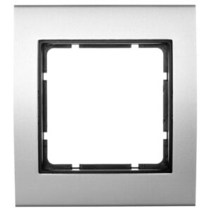 30f1e5b17f15d073a008b2e44ff859f8