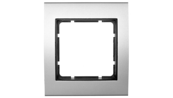 0fe2c6784cfa195afc55f371fd6e76f9.jpg 30f1e5b17f15d073a008b2e44ff859f8