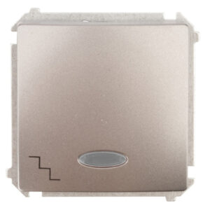 50357e2148ee574ad7dc807f7af13686