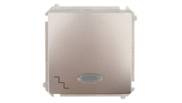 0fe45c81e911ebf028d07c174d88813a.jpg 50357e2148ee574ad7dc807f7af13686